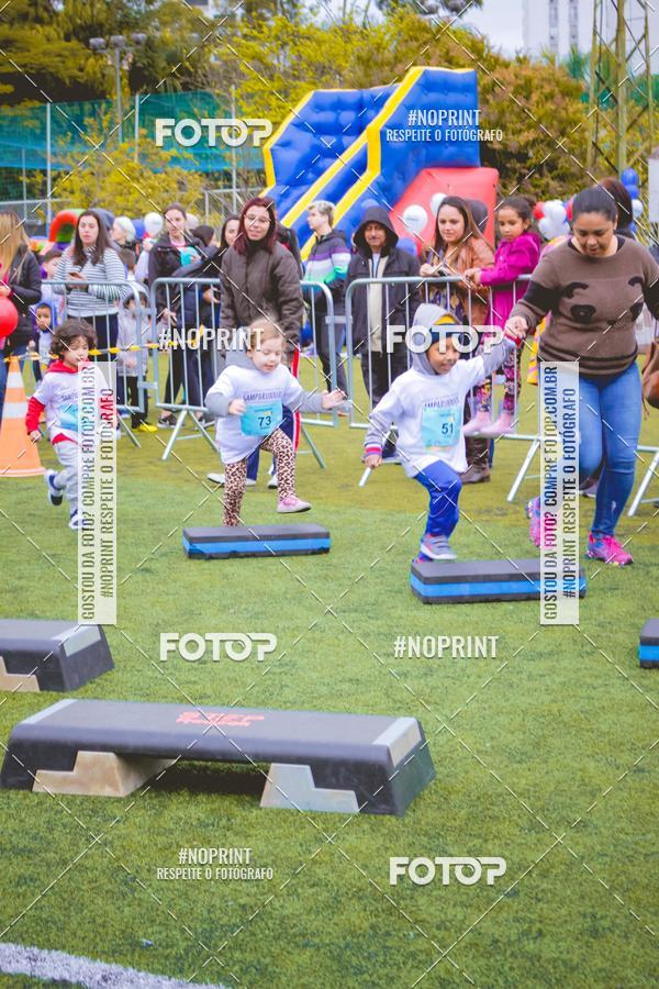 Buy your photos of the eventCircuito Samparunners KIDS - Etapa Obstculos on Fotop