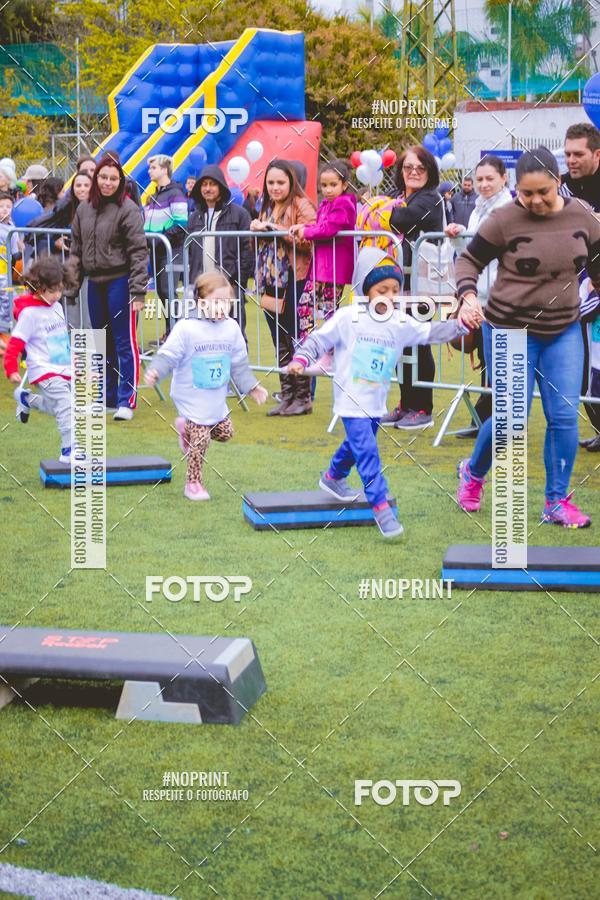 Buy your photos of the eventCircuito Samparunners KIDS - Etapa Obstculos on Fotop