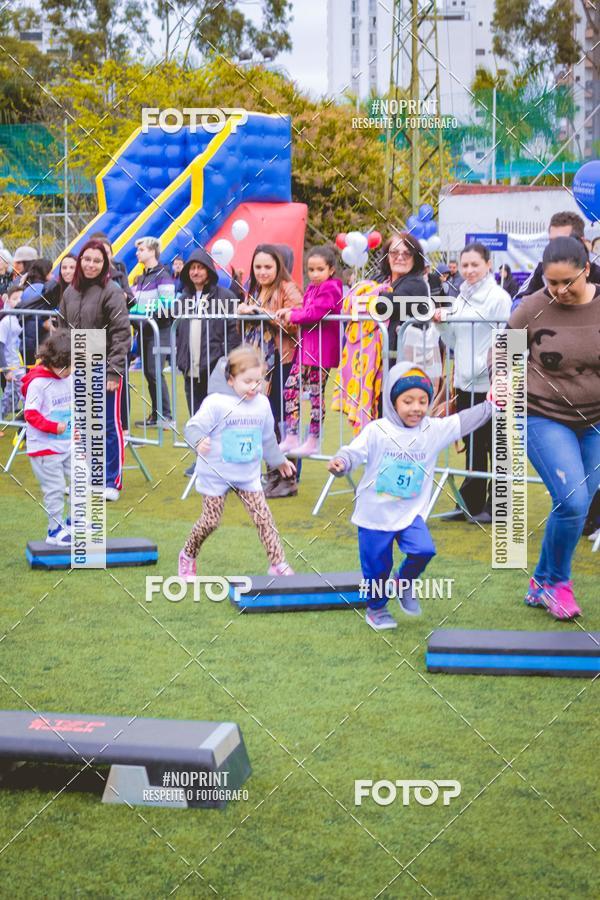 Buy your photos of the eventCircuito Samparunners KIDS - Etapa Obstculos on Fotop