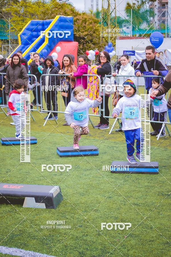 Buy your photos of the eventCircuito Samparunners KIDS - Etapa Obstculos on Fotop