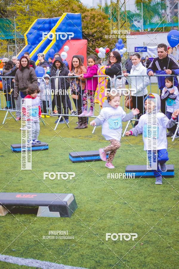 Buy your photos of the eventCircuito Samparunners KIDS - Etapa Obstculos on Fotop