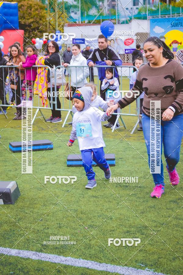 Buy your photos of the eventCircuito Samparunners KIDS - Etapa Obstculos on Fotop