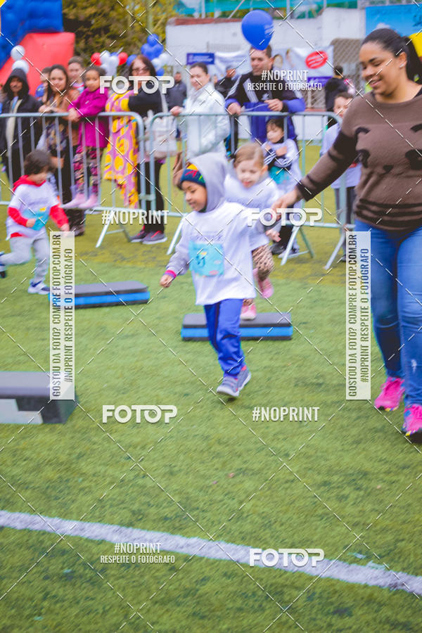 Buy your photos of the eventCircuito Samparunners KIDS - Etapa Obstculos on Fotop