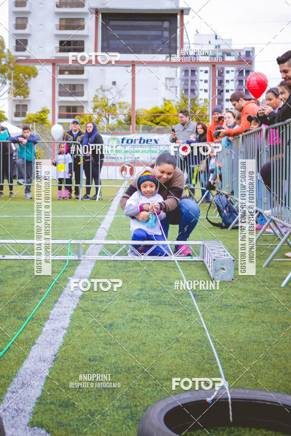 Buy your photos of the eventCircuito Samparunners KIDS - Etapa Obstculos on Fotop