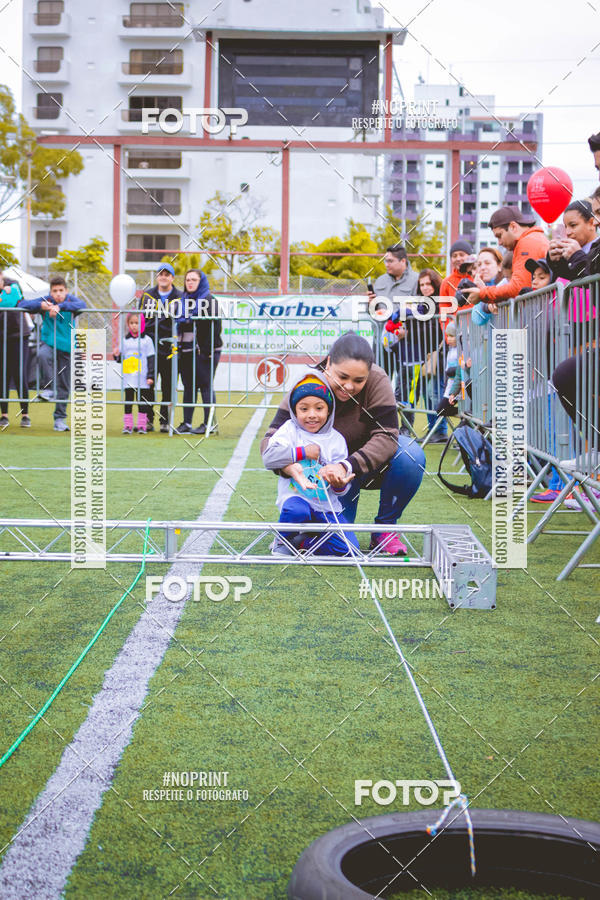 Buy your photos of the eventCircuito Samparunners KIDS - Etapa Obstculos on Fotop