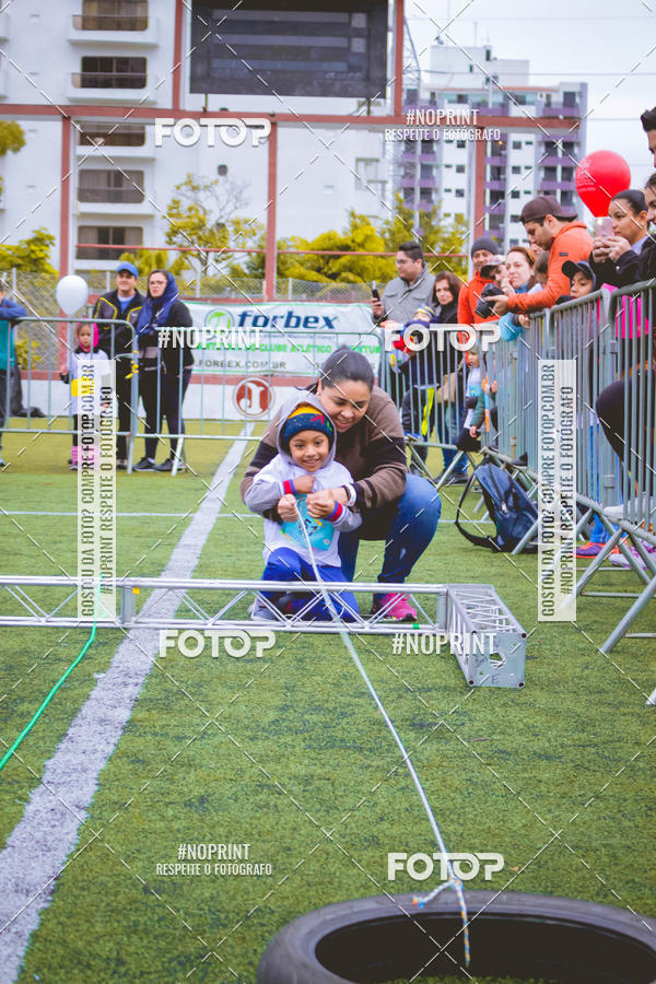 Buy your photos of the eventCircuito Samparunners KIDS - Etapa Obstculos on Fotop