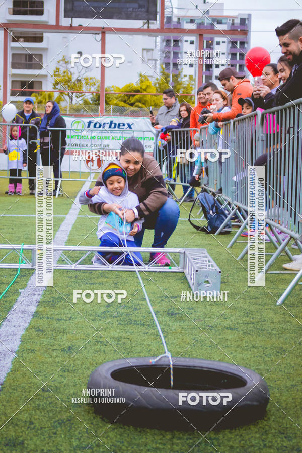 Buy your photos of the eventCircuito Samparunners KIDS - Etapa Obstculos on Fotop