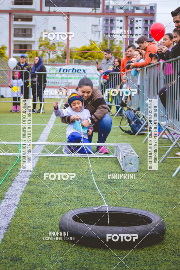 Buy your photos of the eventCircuito Samparunners KIDS - Etapa Obstculos on Fotop