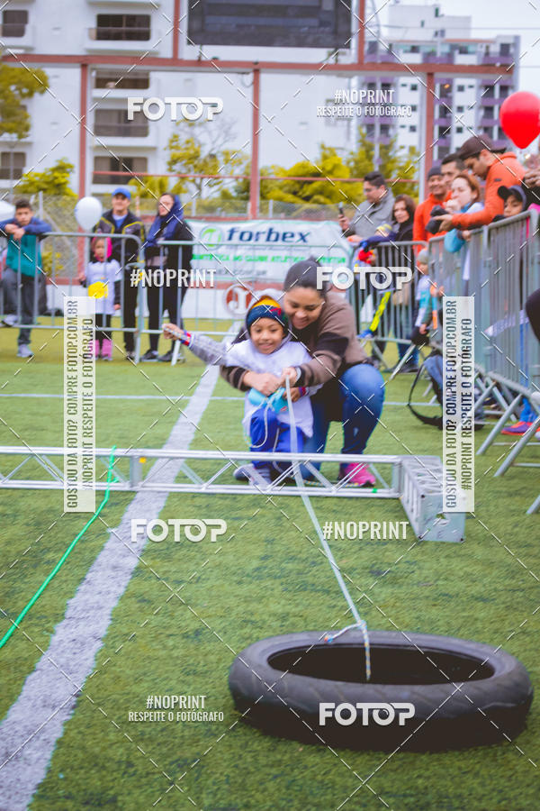 Buy your photos of the eventCircuito Samparunners KIDS - Etapa Obstculos on Fotop