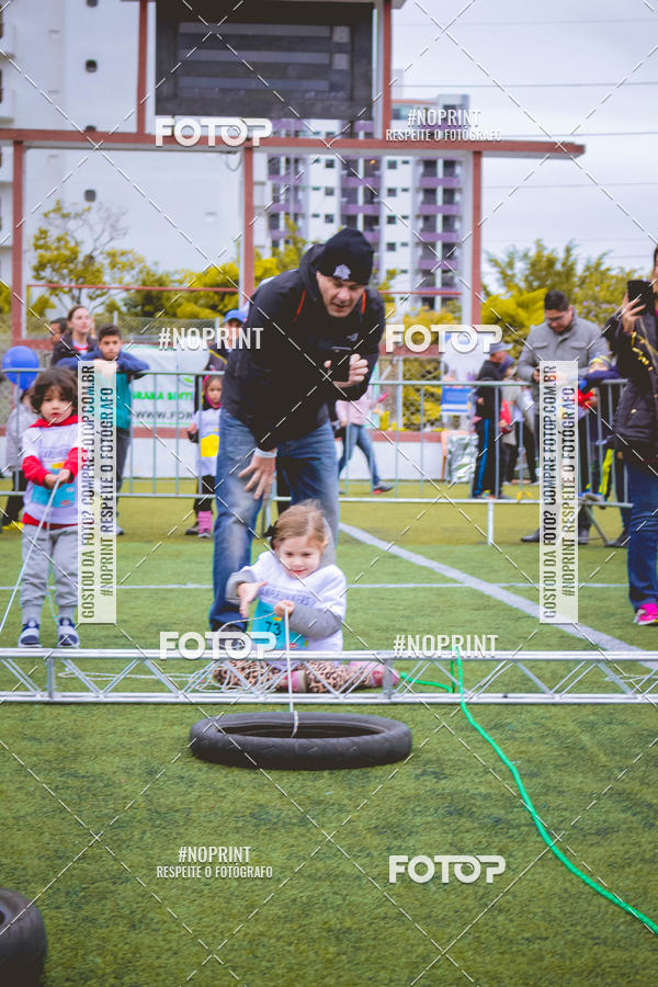 Buy your photos of the eventCircuito Samparunners KIDS - Etapa Obstculos on Fotop