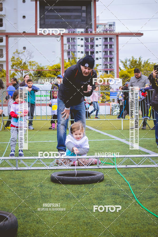 Buy your photos of the eventCircuito Samparunners KIDS - Etapa Obstculos on Fotop