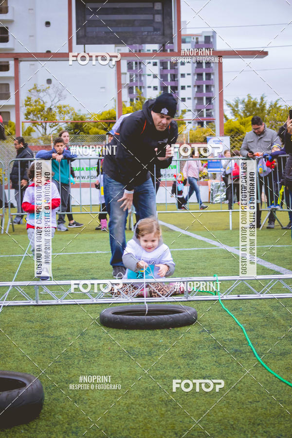 Buy your photos of the eventCircuito Samparunners KIDS - Etapa Obstculos on Fotop