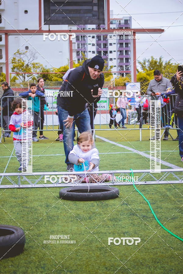 Buy your photos of the eventCircuito Samparunners KIDS - Etapa Obstculos on Fotop