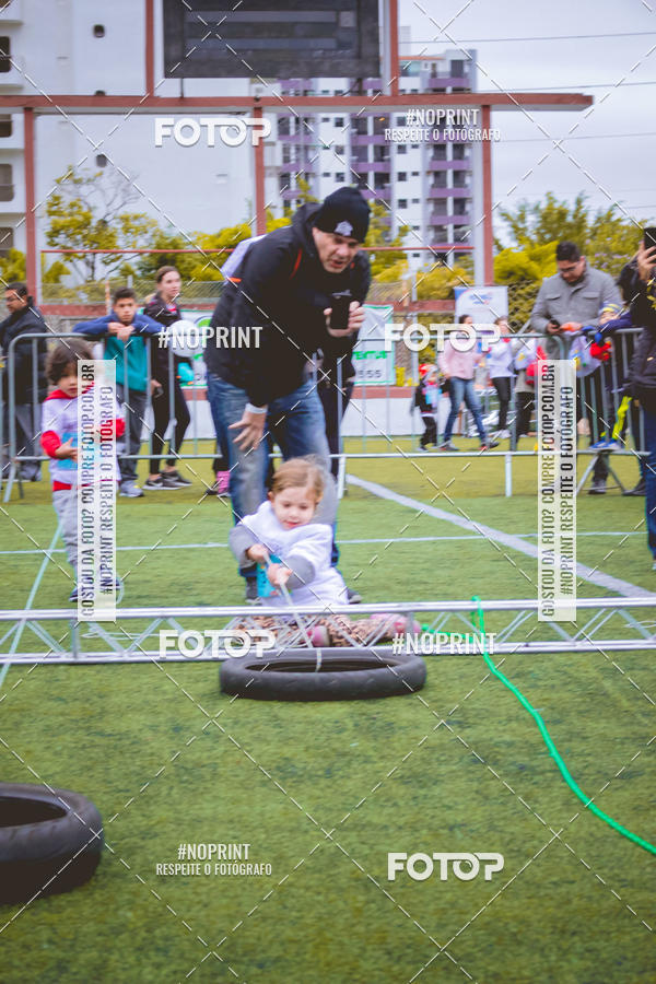 Buy your photos of the eventCircuito Samparunners KIDS - Etapa Obstculos on Fotop