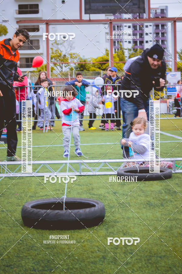 Buy your photos of the eventCircuito Samparunners KIDS - Etapa Obstculos on Fotop