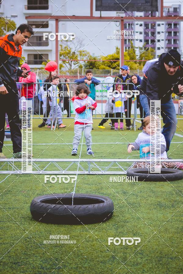 Buy your photos of the eventCircuito Samparunners KIDS - Etapa Obstculos on Fotop
