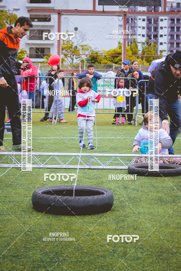 Buy your photos of the eventCircuito Samparunners KIDS - Etapa Obstculos on Fotop
