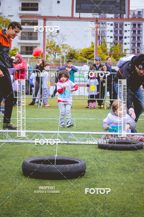 Buy your photos of the eventCircuito Samparunners KIDS - Etapa Obstculos on Fotop