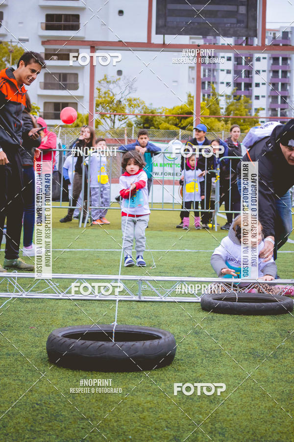 Buy your photos of the eventCircuito Samparunners KIDS - Etapa Obstculos on Fotop