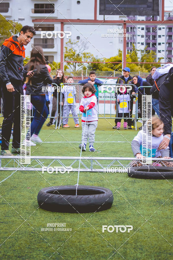 Buy your photos of the eventCircuito Samparunners KIDS - Etapa Obstculos on Fotop