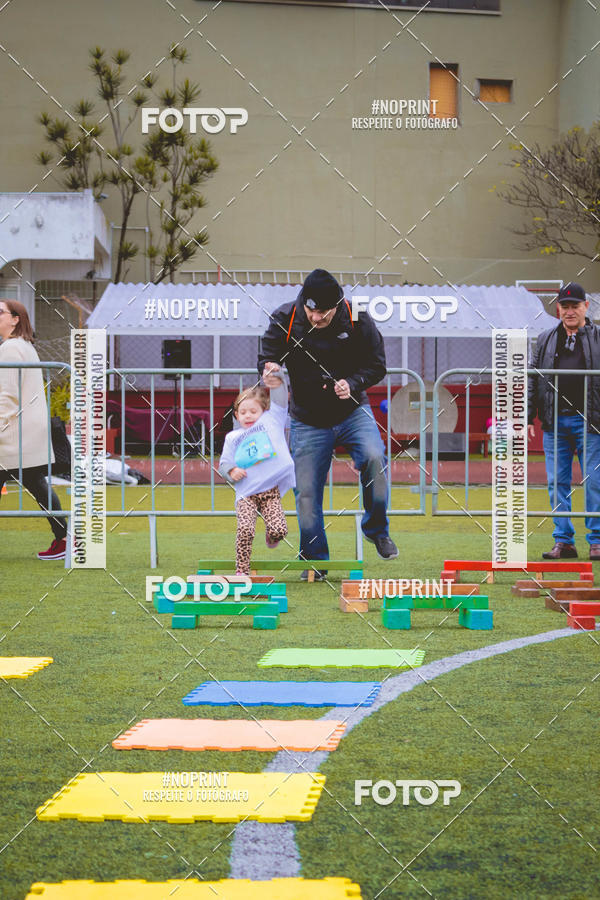 Buy your photos of the eventCircuito Samparunners KIDS - Etapa Obstculos on Fotop