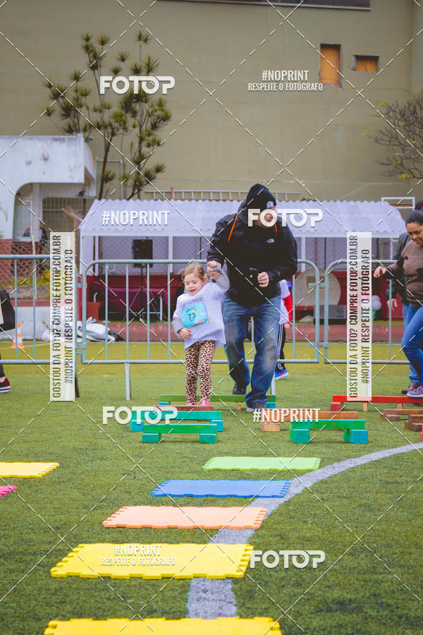 Buy your photos of the eventCircuito Samparunners KIDS - Etapa Obstculos on Fotop