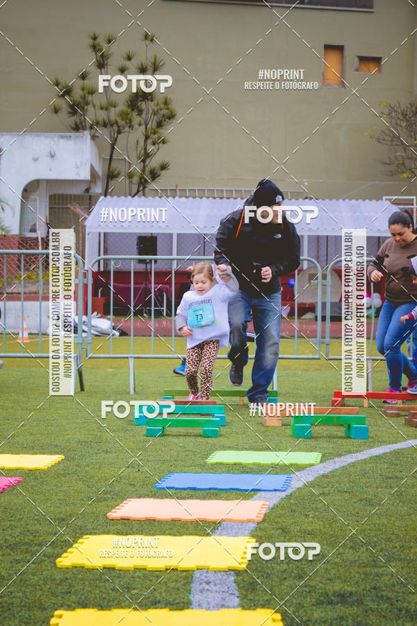Buy your photos of the eventCircuito Samparunners KIDS - Etapa Obstculos on Fotop