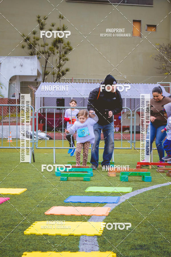 Buy your photos of the eventCircuito Samparunners KIDS - Etapa Obstculos on Fotop