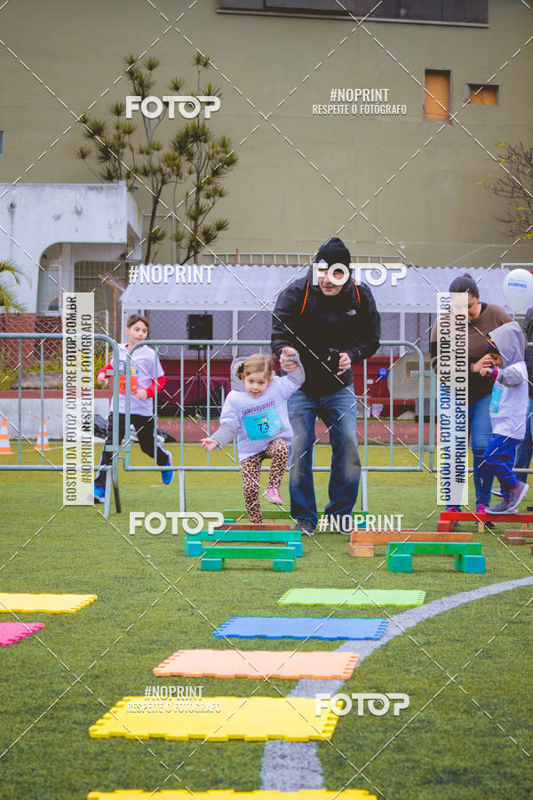 Buy your photos of the eventCircuito Samparunners KIDS - Etapa Obstculos on Fotop