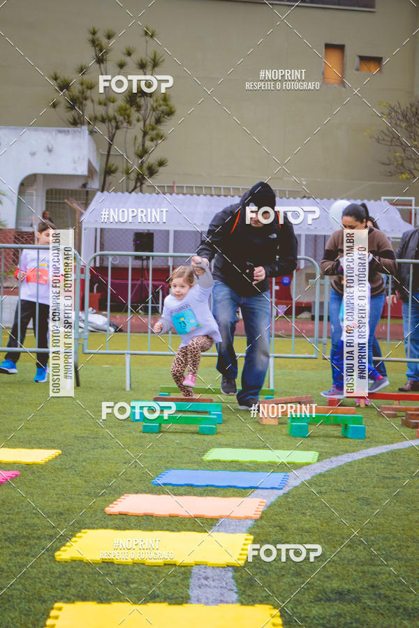 Buy your photos of the eventCircuito Samparunners KIDS - Etapa Obstculos on Fotop