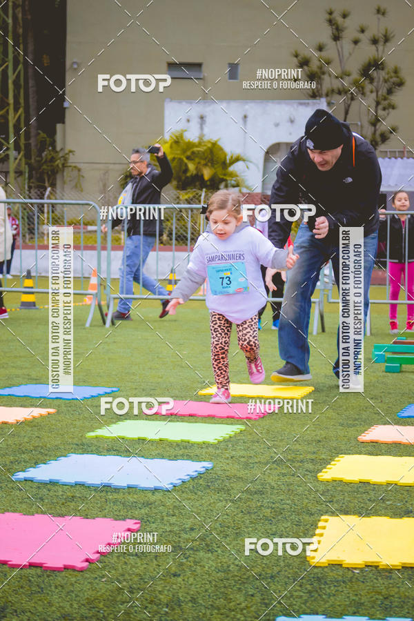 Buy your photos of the eventCircuito Samparunners KIDS - Etapa Obstculos on Fotop