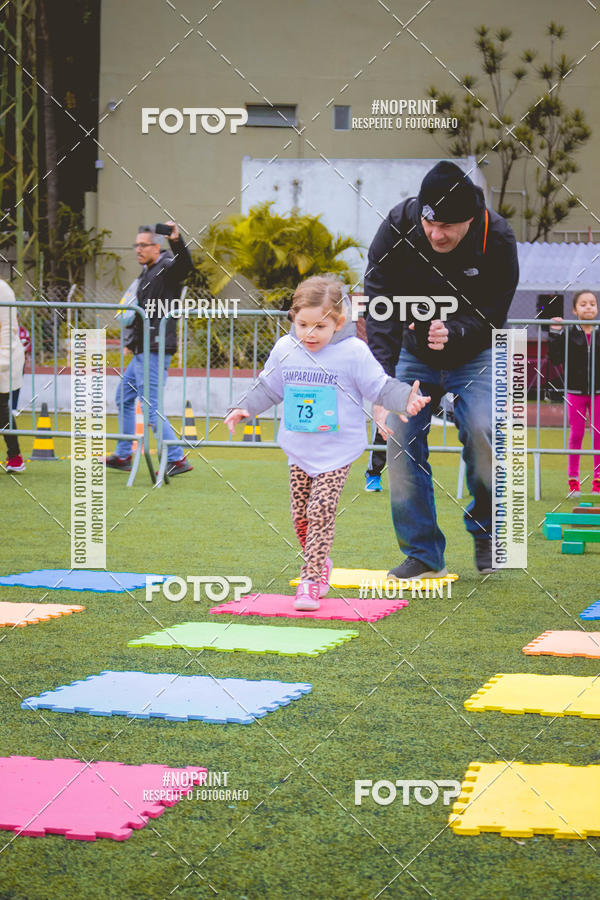 Buy your photos of the eventCircuito Samparunners KIDS - Etapa Obstculos on Fotop