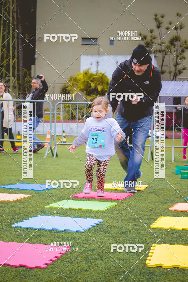 Buy your photos of the eventCircuito Samparunners KIDS - Etapa Obstculos on Fotop