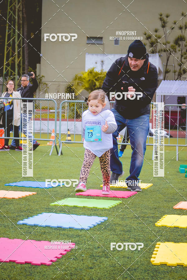 Buy your photos of the eventCircuito Samparunners KIDS - Etapa Obstculos on Fotop