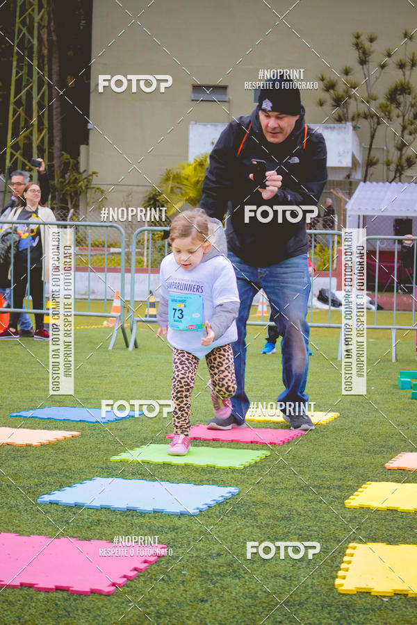 Buy your photos of the eventCircuito Samparunners KIDS - Etapa Obstculos on Fotop