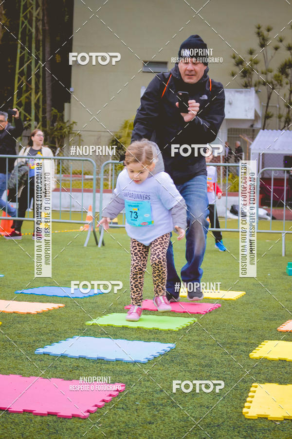 Buy your photos of the eventCircuito Samparunners KIDS - Etapa Obstculos on Fotop