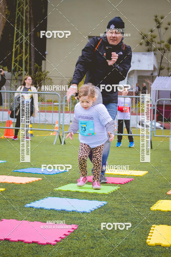 Buy your photos of the eventCircuito Samparunners KIDS - Etapa Obstculos on Fotop