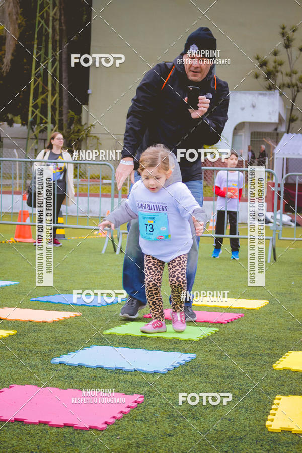 Buy your photos of the eventCircuito Samparunners KIDS - Etapa Obstculos on Fotop