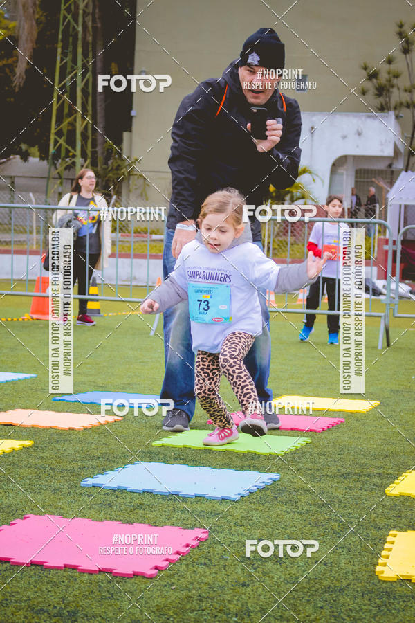 Buy your photos of the eventCircuito Samparunners KIDS - Etapa Obstculos on Fotop
