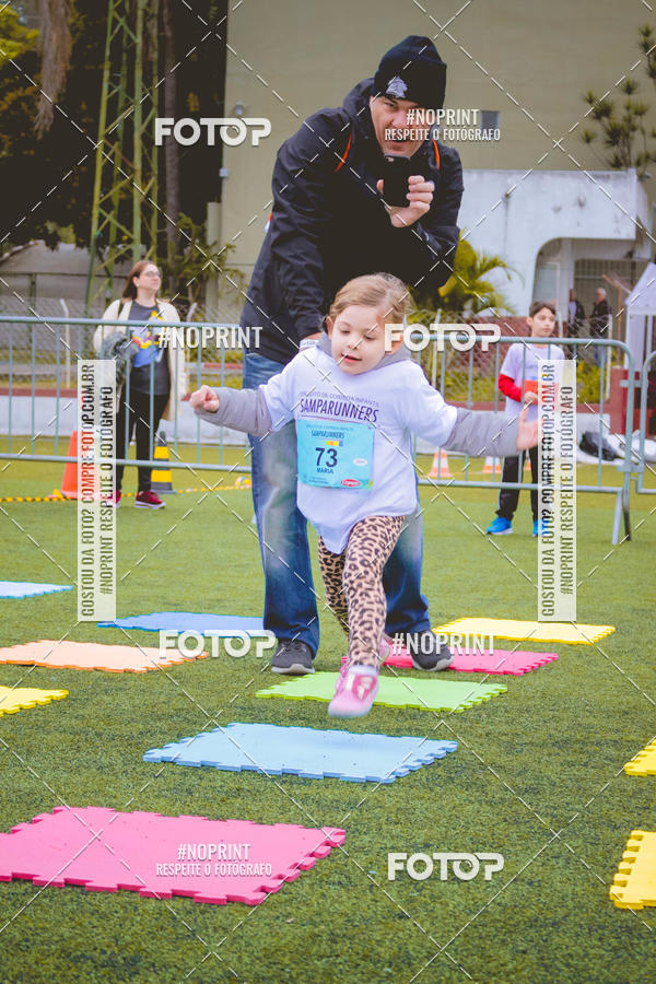 Buy your photos of the eventCircuito Samparunners KIDS - Etapa Obstculos on Fotop