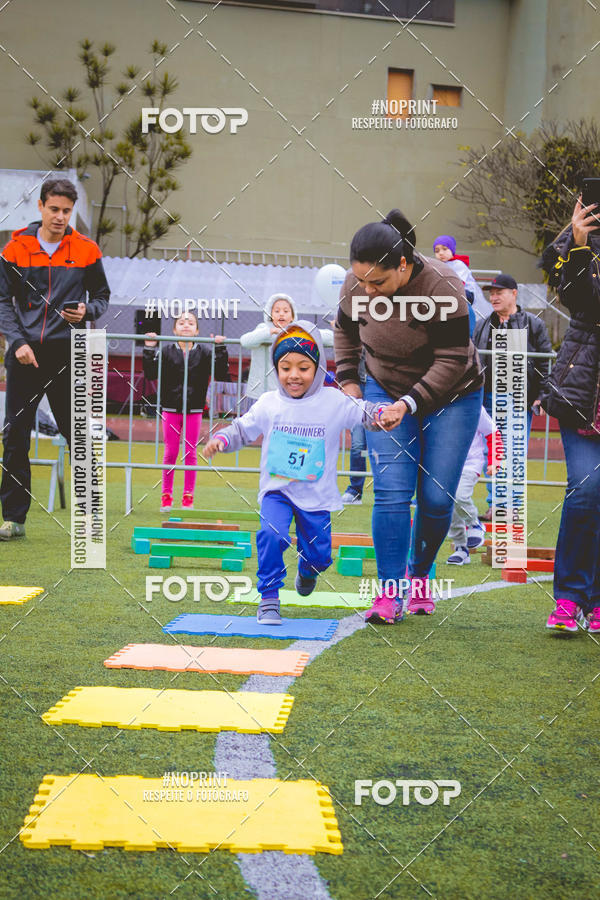Buy your photos of the eventCircuito Samparunners KIDS - Etapa Obstculos on Fotop