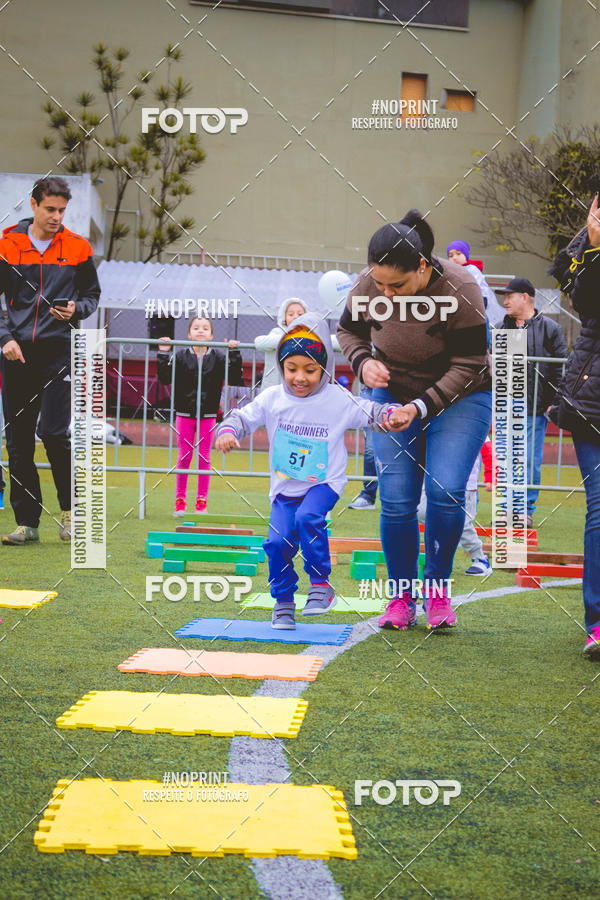 Buy your photos of the eventCircuito Samparunners KIDS - Etapa Obstculos on Fotop