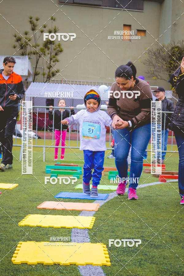 Buy your photos of the eventCircuito Samparunners KIDS - Etapa Obstculos on Fotop