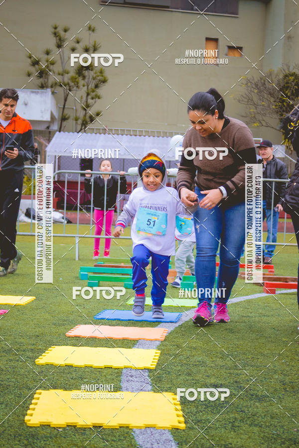 Buy your photos of the eventCircuito Samparunners KIDS - Etapa Obstculos on Fotop