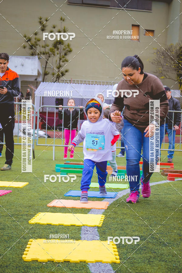 Buy your photos of the eventCircuito Samparunners KIDS - Etapa Obstculos on Fotop