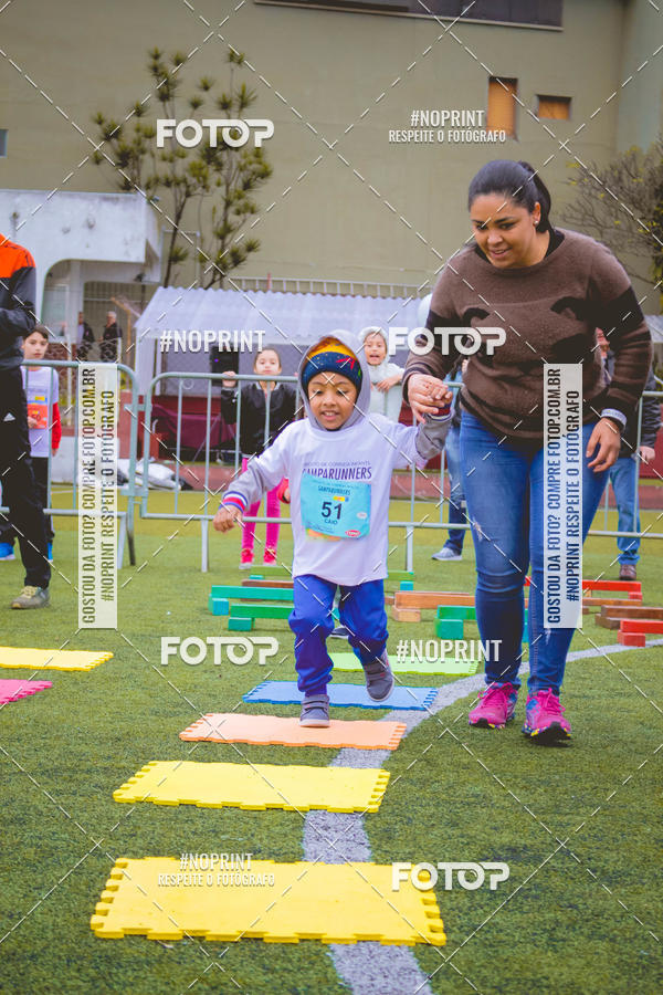 Buy your photos of the eventCircuito Samparunners KIDS - Etapa Obstculos on Fotop