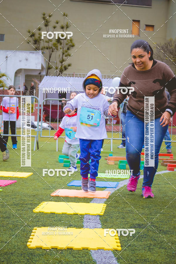 Buy your photos of the eventCircuito Samparunners KIDS - Etapa Obstculos on Fotop