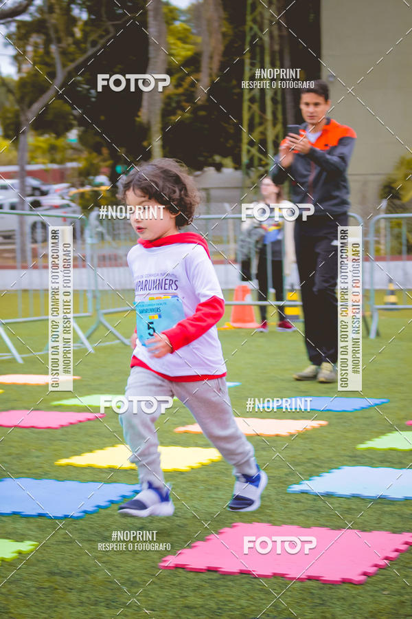 Buy your photos of the eventCircuito Samparunners KIDS - Etapa Obst�culos on Fotop