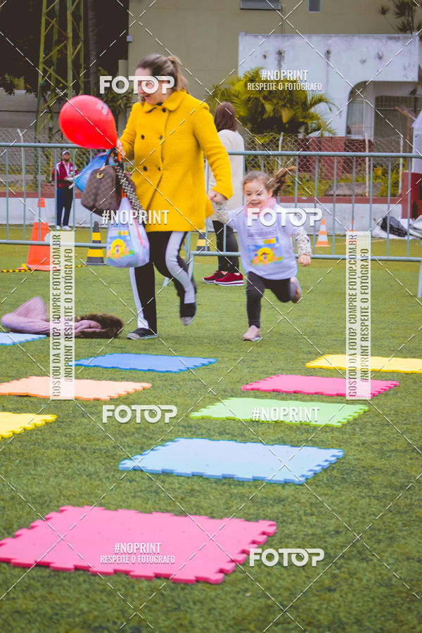 Buy your photos of the eventCircuito Samparunners KIDS - Etapa Obst�culos on Fotop