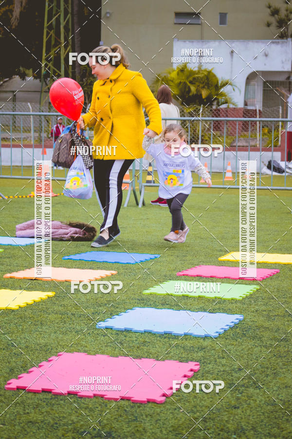 Buy your photos of the eventCircuito Samparunners KIDS - Etapa Obst�culos on Fotop